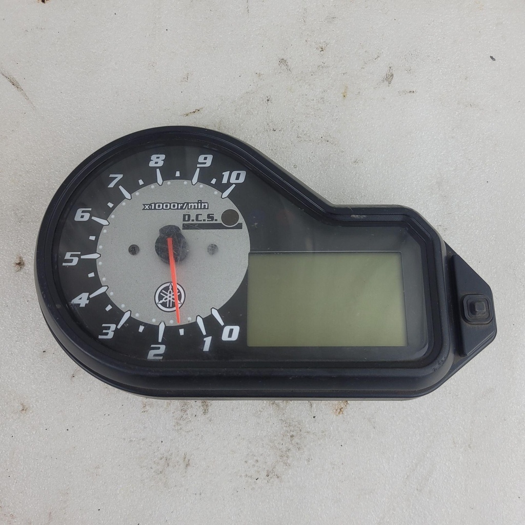 8FE835001100-001