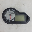 8FE835001100-001