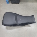 2688303-001