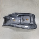 2688303-001
