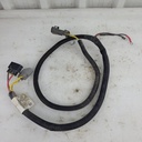2414819-001