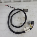 2414819-001