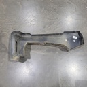 B8KK81931000-001