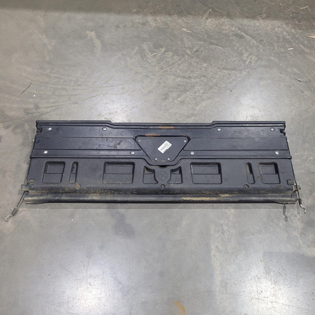B8KK810N0000-001