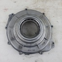 BG4151630000-001