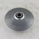 BG4176060000-001
