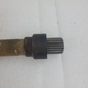 BG4461730000-001