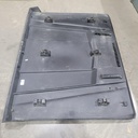 B8KK83140000-001