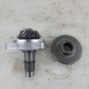 BG4175300000-001