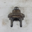 BG4175760000-001