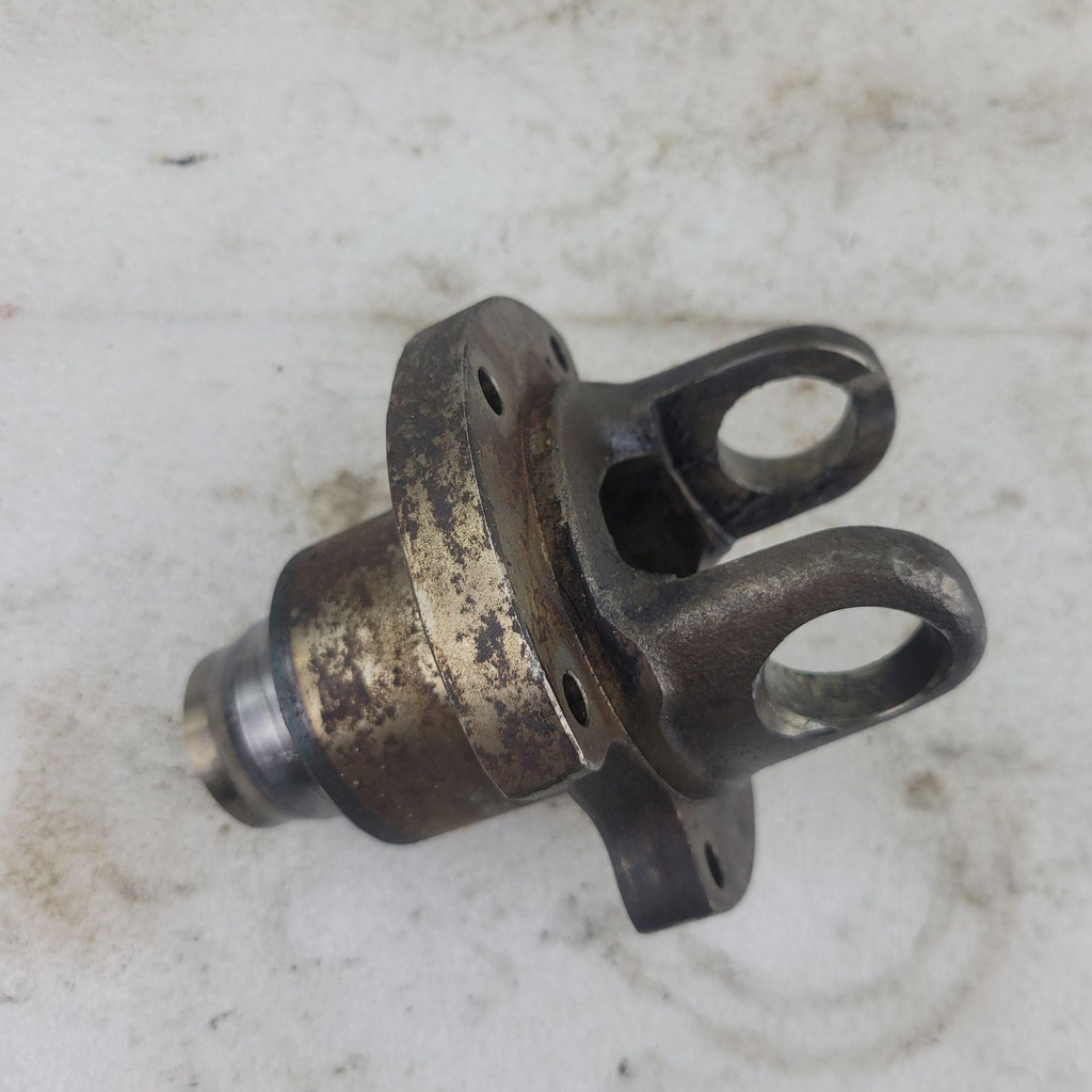 BG4175760000-001