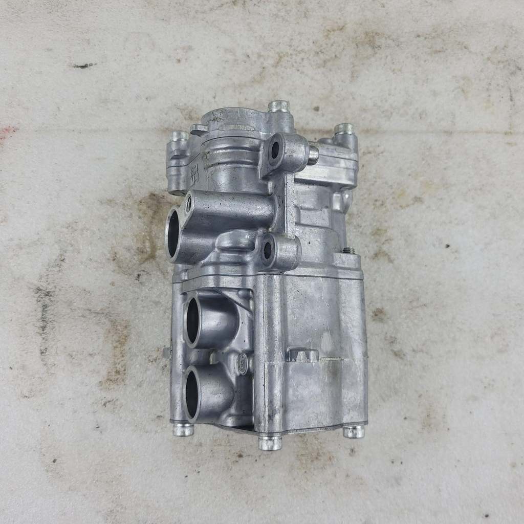 BG4133000000-001