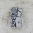 BG4133000000-001