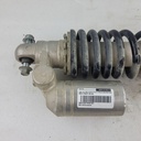 B8KF220T0000-001