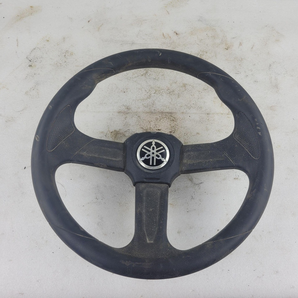 2HCF38380100-001