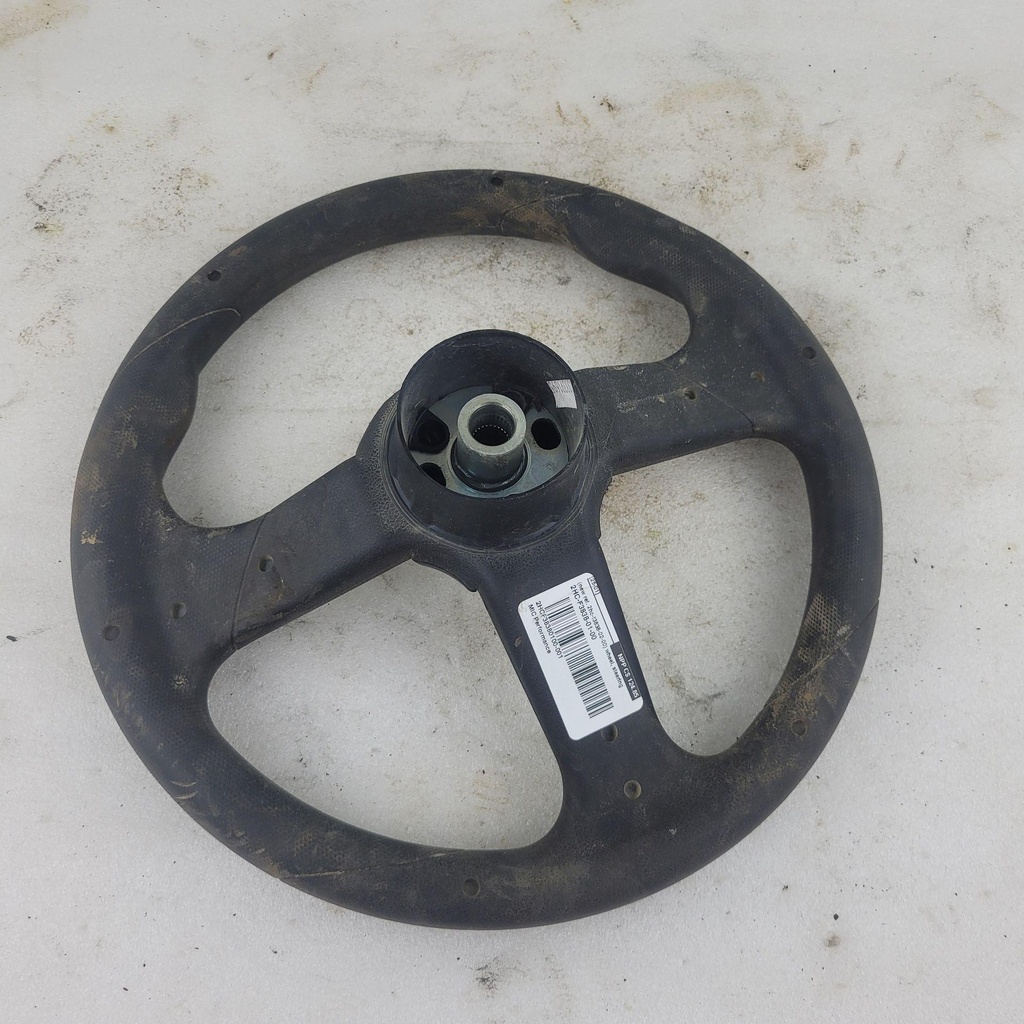 2HCF38380100-001
