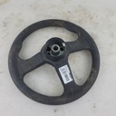 2HCF38380100-001