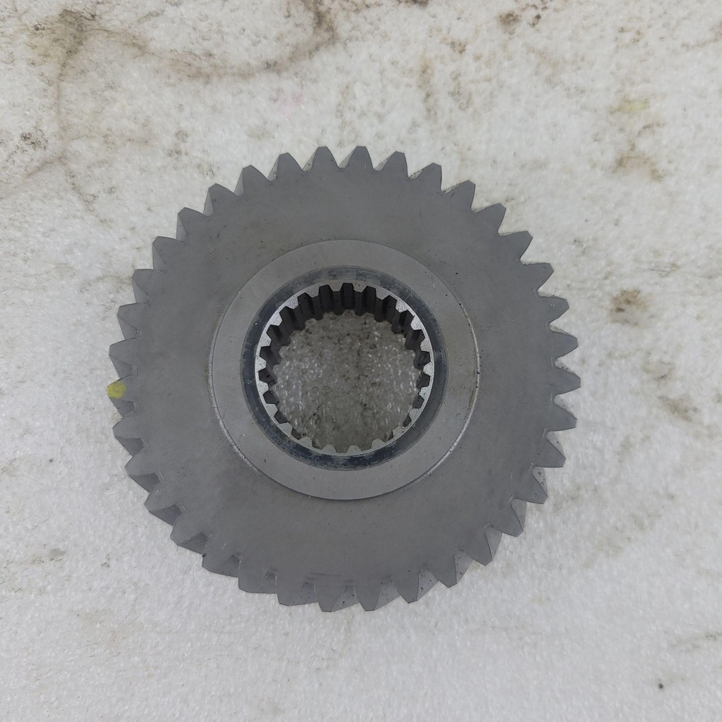 BG4175820000-001
