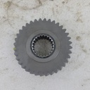 BG4175820000-001