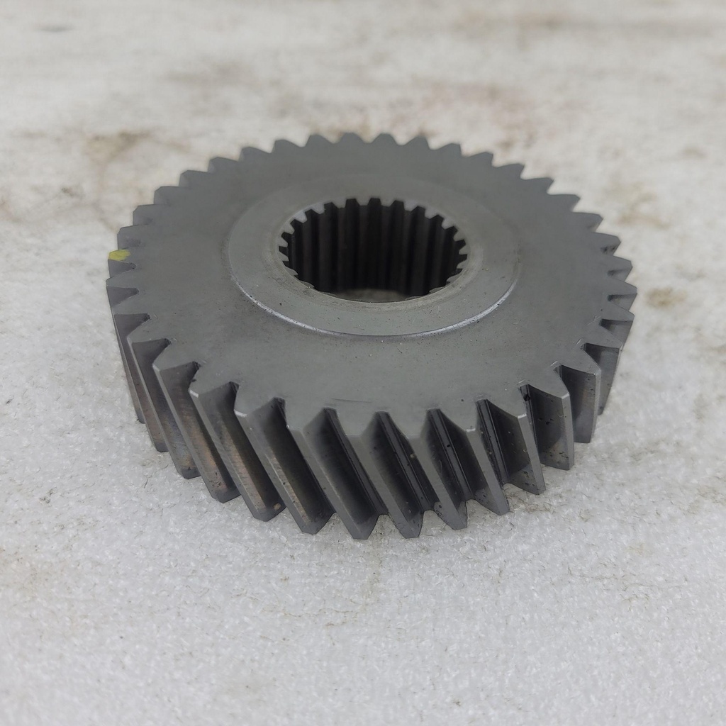 BG4175820000-001