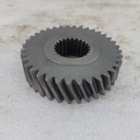 BG4175820000-001