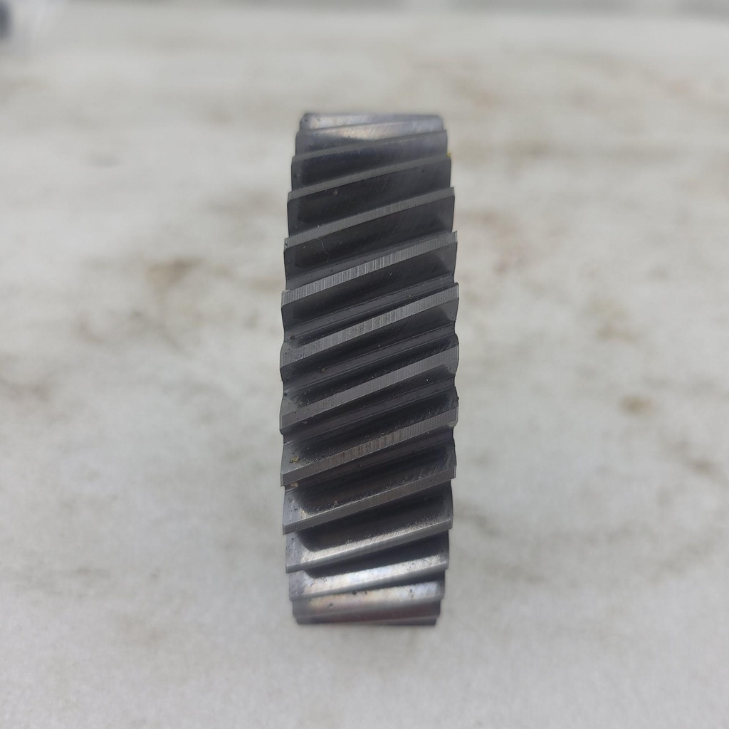 BG4175820000-001