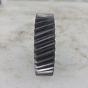 BG4175820000-001