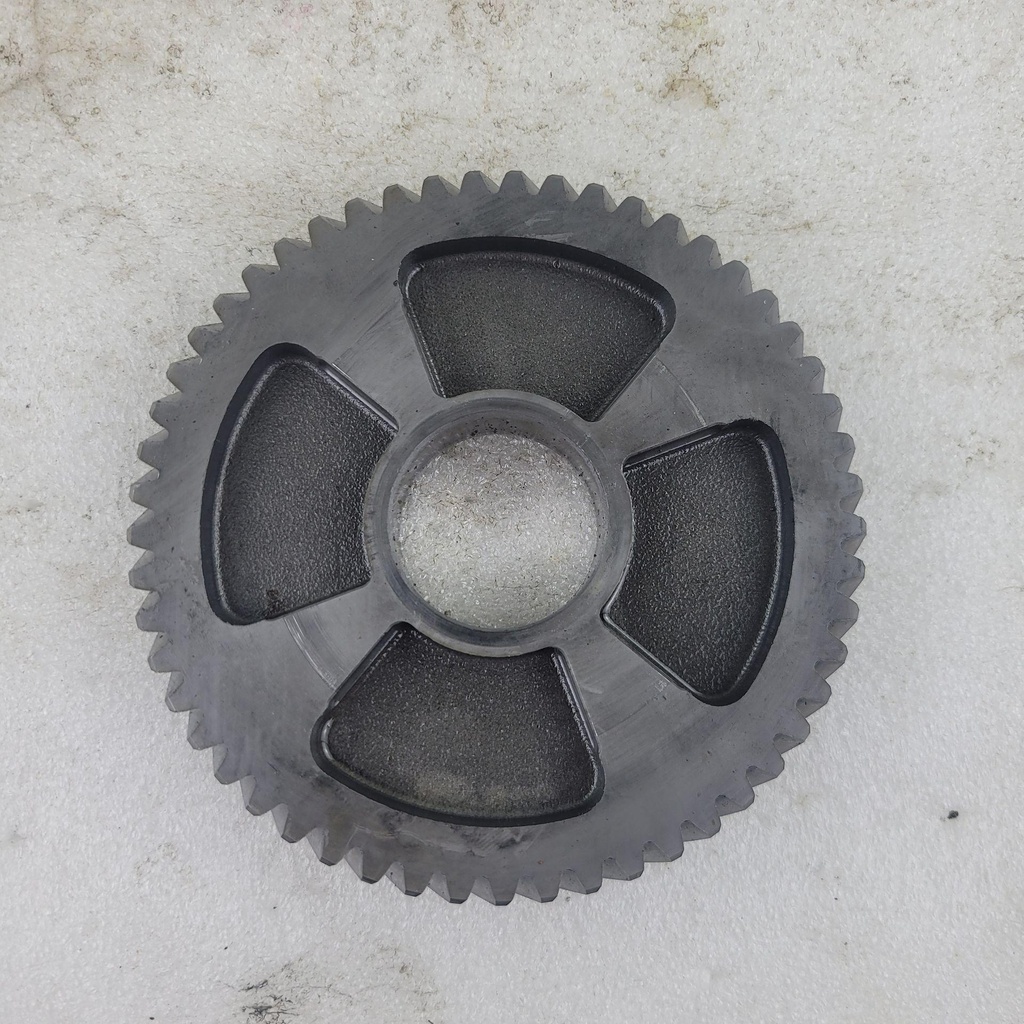 BG4172330000-001