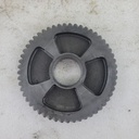 BG4172330000-001