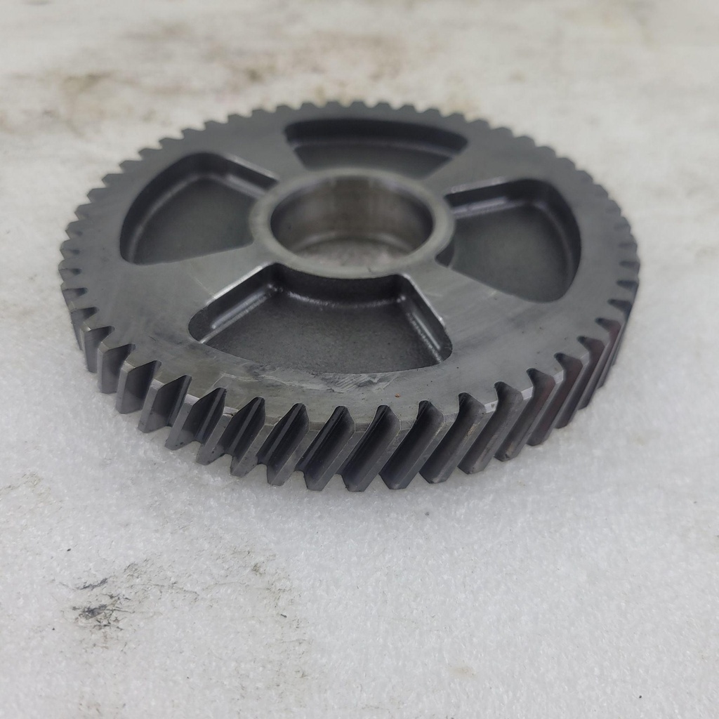BG4172330000-001