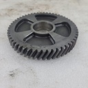 BG4172330000-001
