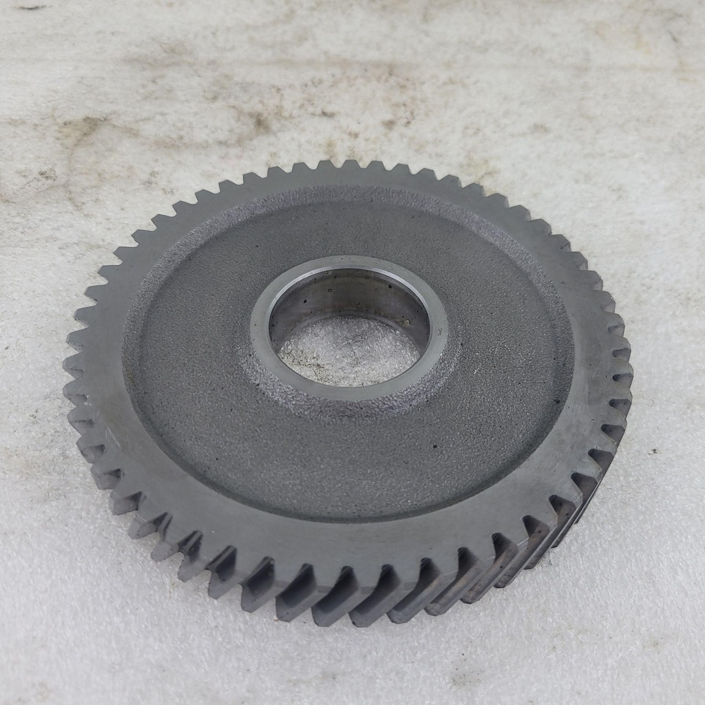 BG4172330000-001