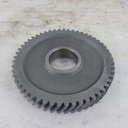 BG4172330000-001