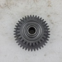 BG4172430000-001