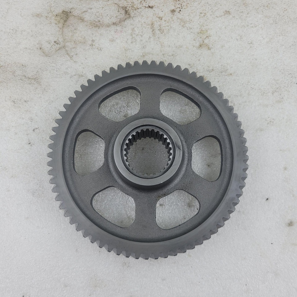 BG4175830000-001