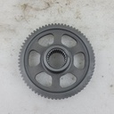 BG4175830000-001