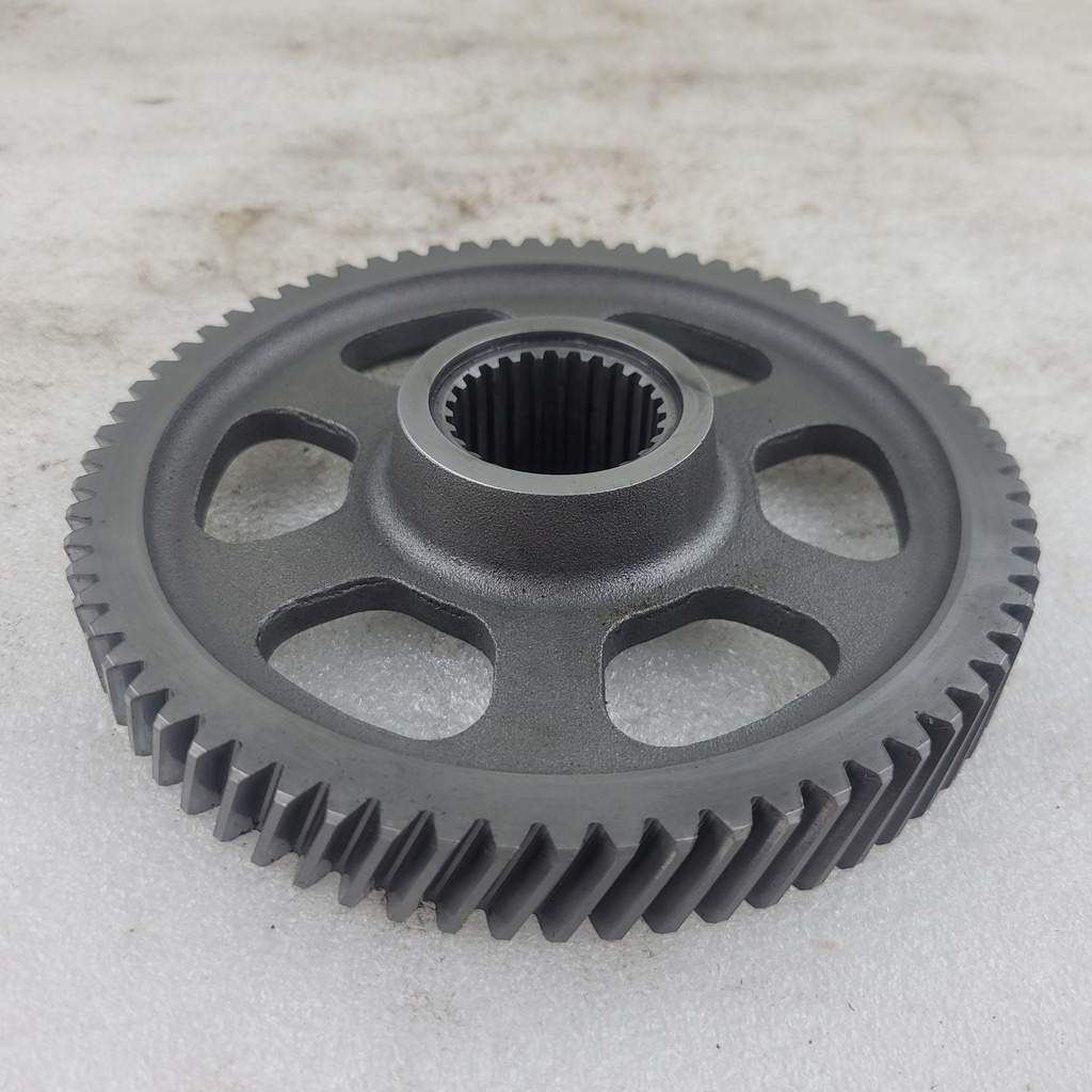 BG4175830000-001