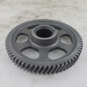 BG4175830000-001