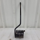 503195372-001
