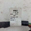 710002400-001
