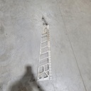 1021259-001