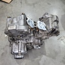 707000985-001