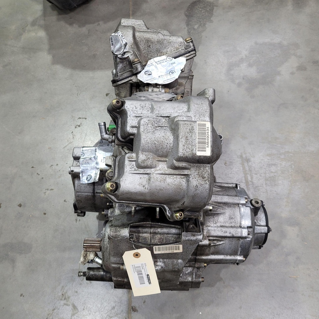 707000985-001