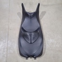 20250414_121527.jpg