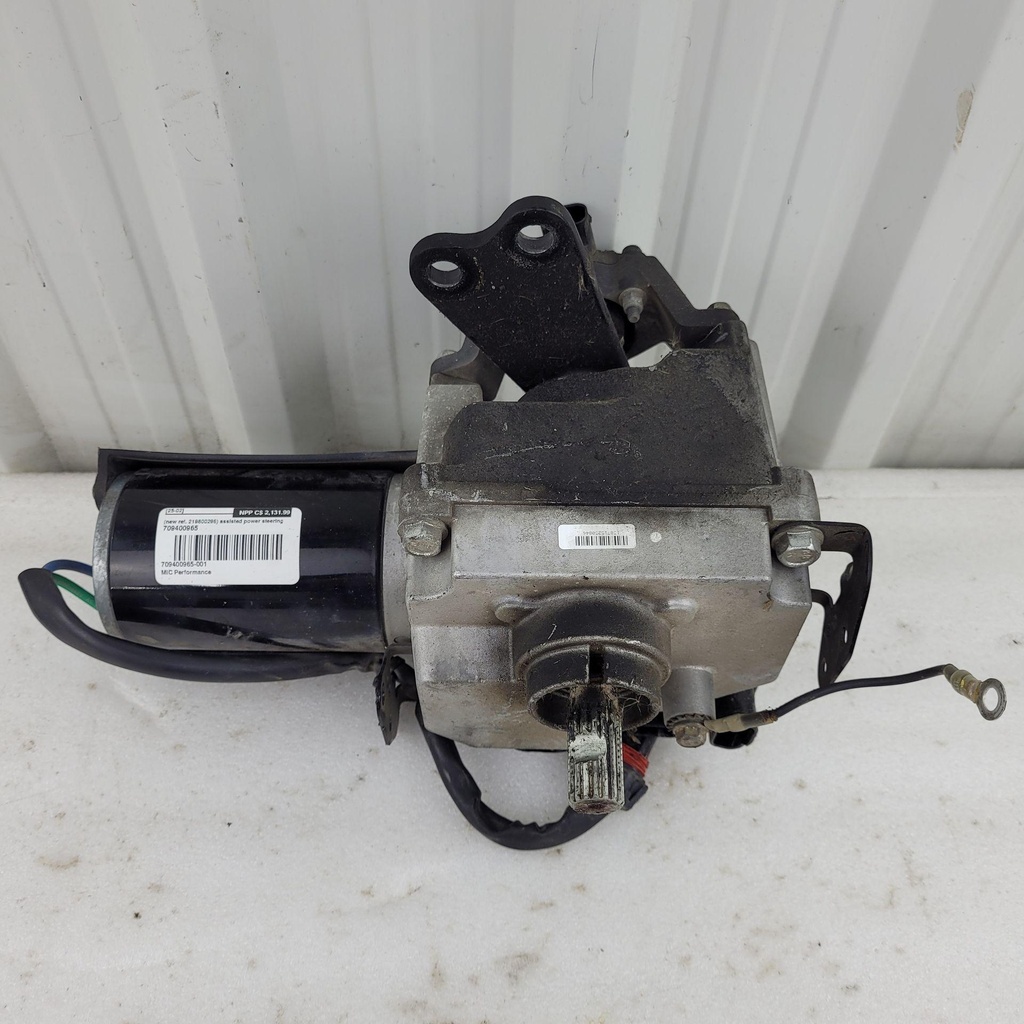 709400965-001
