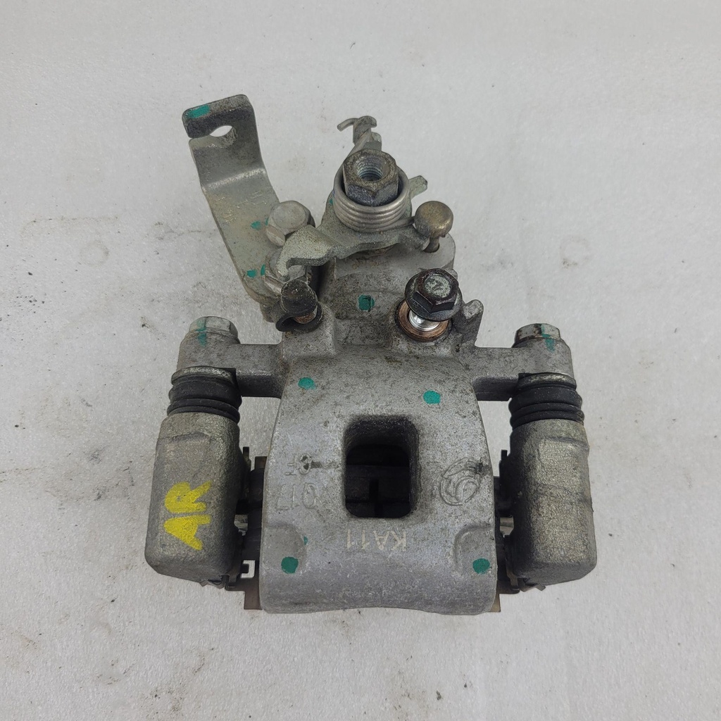 CF00909