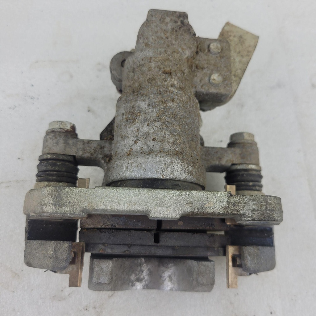 CF00909