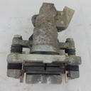 CF00909