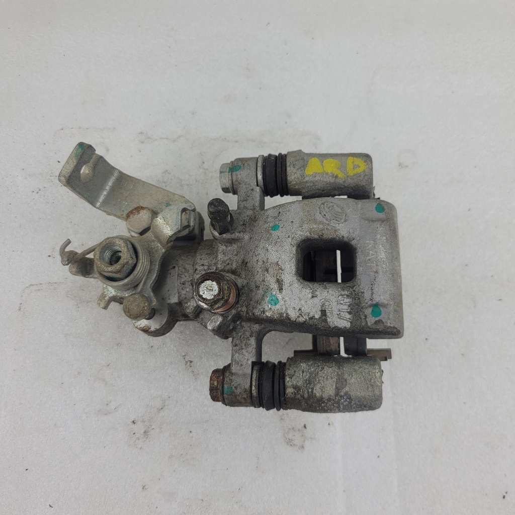 CF00910