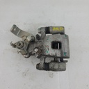 CF00910